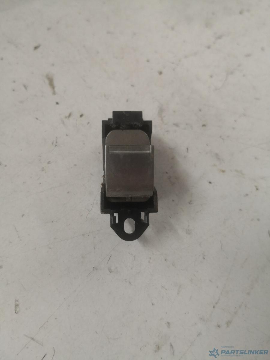 Butoane geamuri electrice dreapta spate JAGUAR XF (CC9_, X250) [ 2008 - 2015 ] OEM 8x2314717ab
