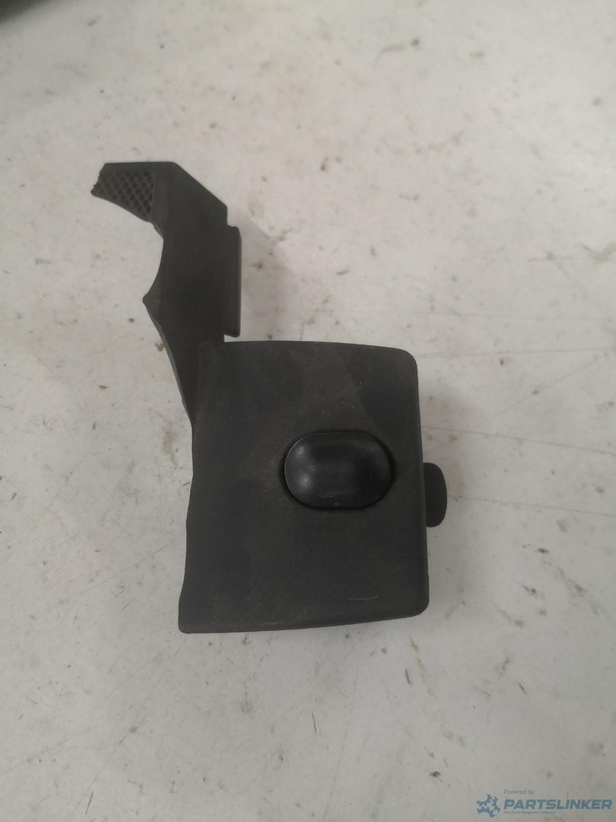 Senzor JAGUAR XF (CC9_, X250) [ 2008 - 2015 ] OEM 1l2t14a597ab