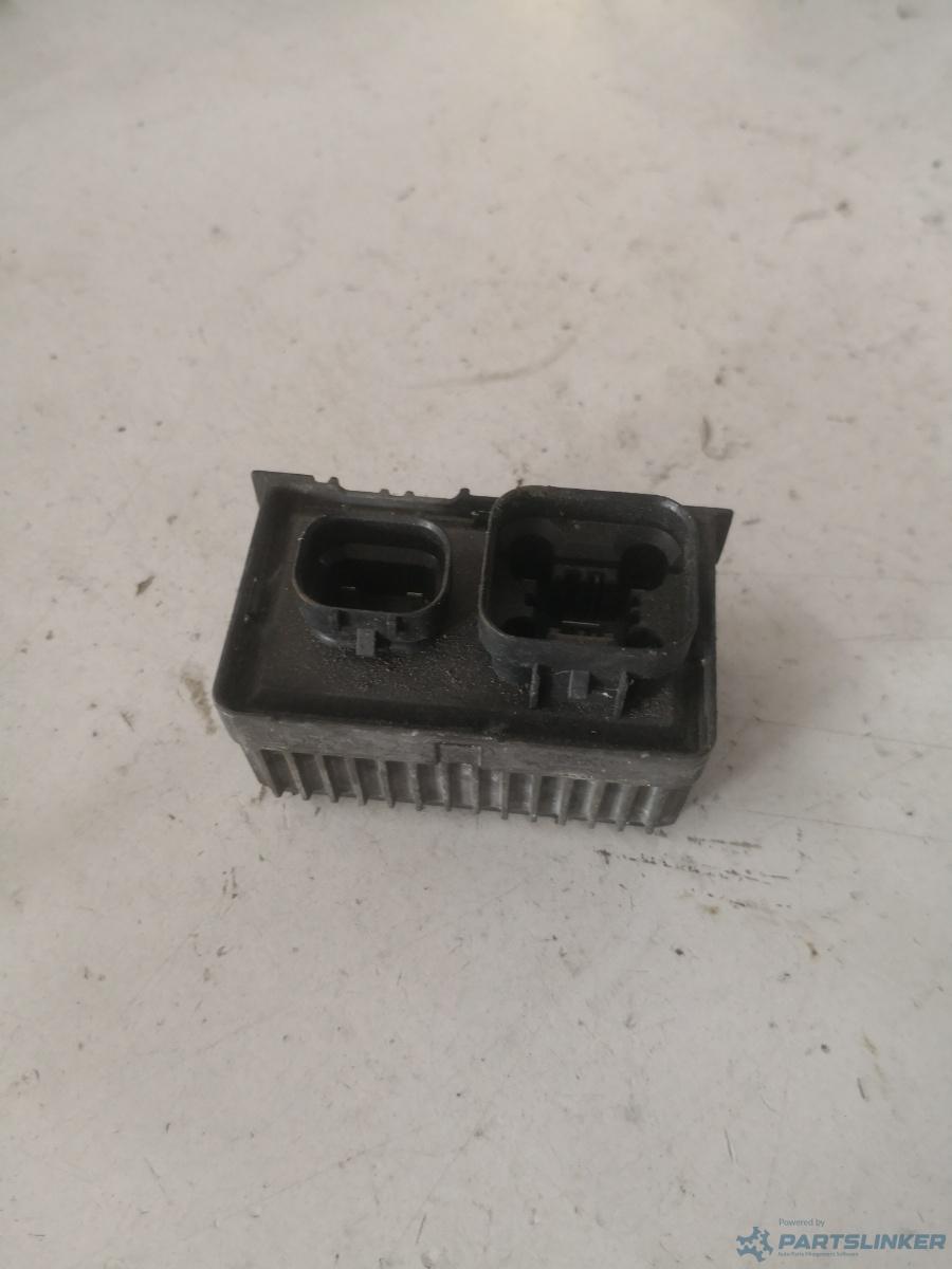 Releu bujii OPEL INSIGNIA (G09) [ 2008 - 2017 ] OEM 55563423