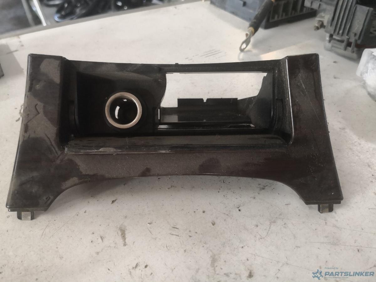 Suport bricheta  OPEL INSIGNIA (G09) [ 2008 - 2017 ] OEM 13241927