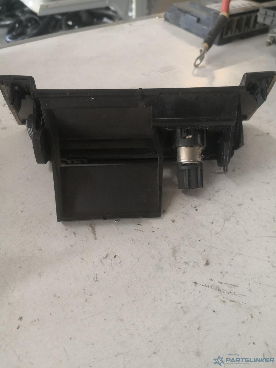 Suport bricheta  OPEL INSIGNIA (G09) [ 2008 - 2017 ] OEM 13241927 – foto 2