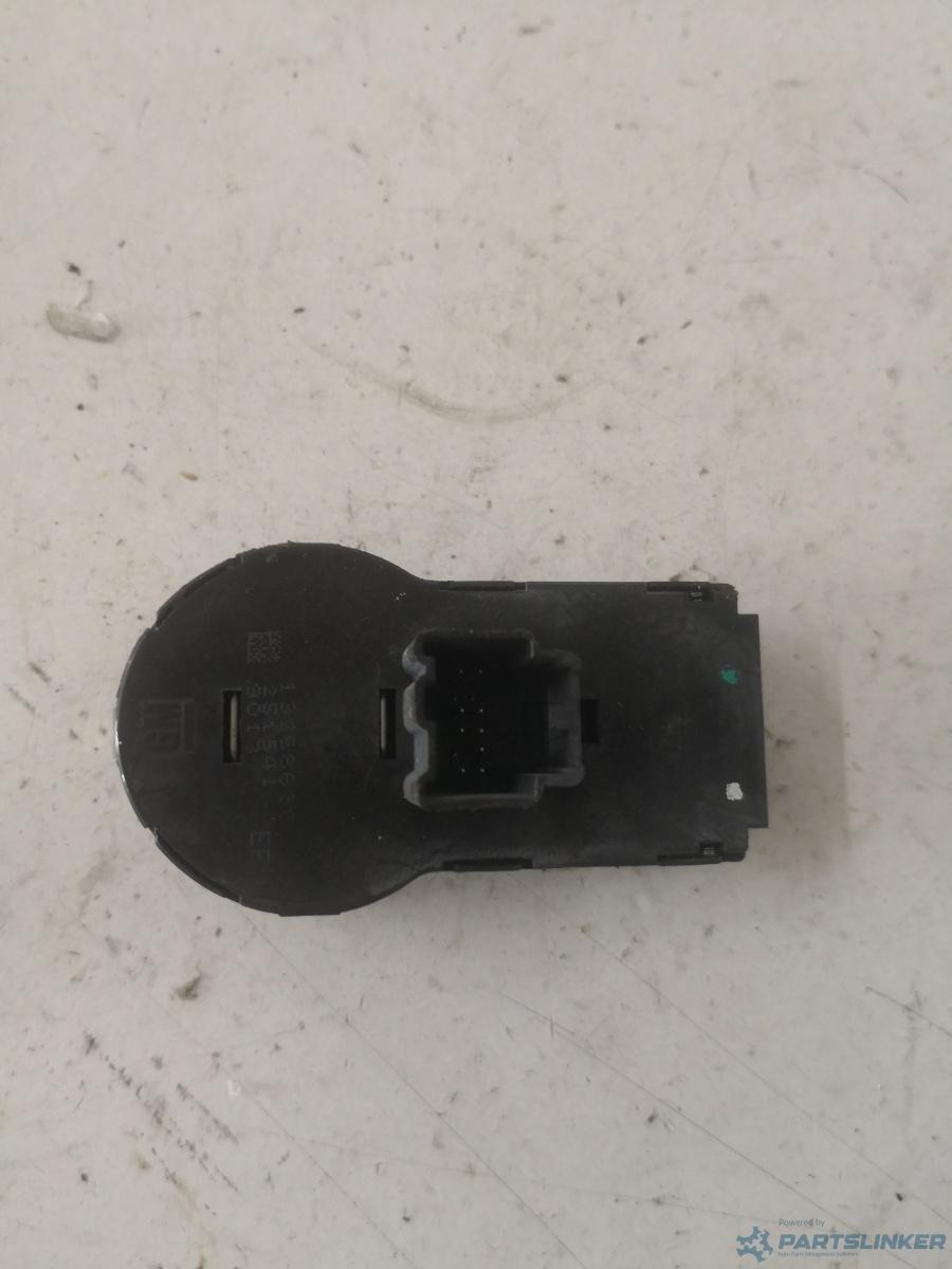 Reglaj lumini OPEL INSIGNIA (G09) [ 2008 - 2017 ] OEM 13268696 – foto 2