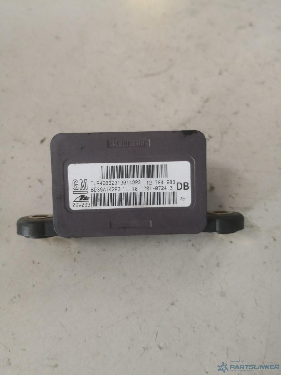 Modul esp OPEL INSIGNIA (G09) [ 2008 - 2017 ] OEM 12784983