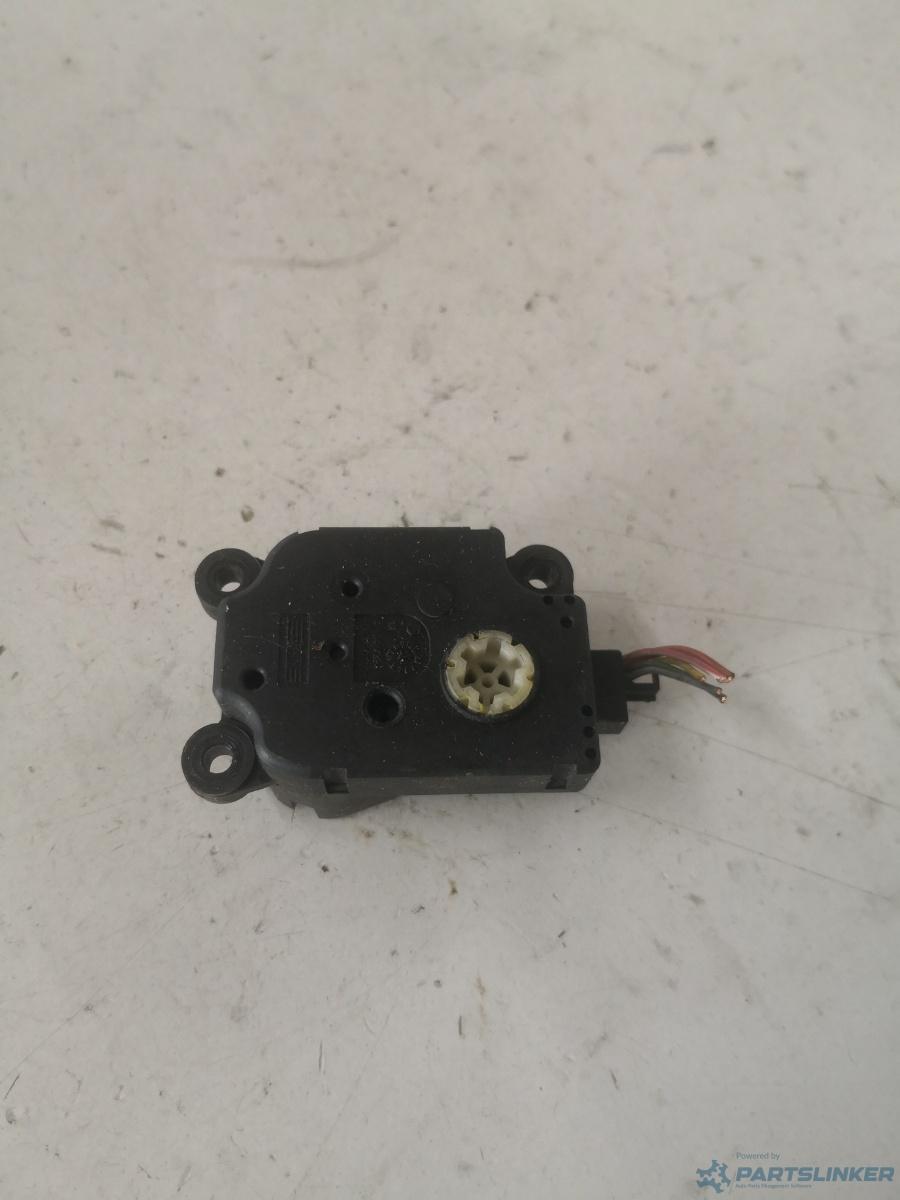 Motoras clapeta aeroterma OPEL INSIGNIA (G09) [ 2008 - 2017 ] OEM 52432102r0 – foto 2