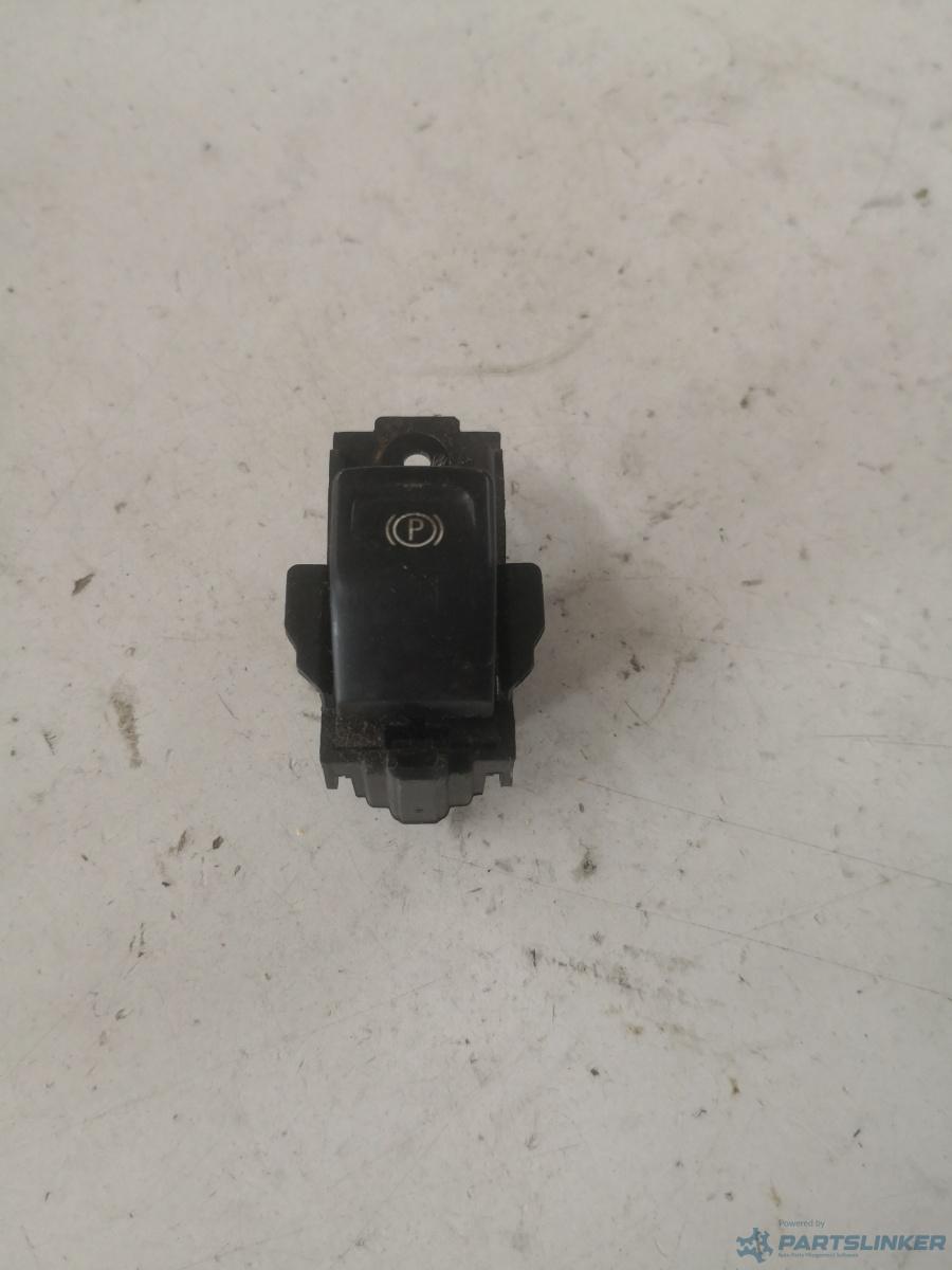 Buton frana de mana OPEL INSIGNIA (G09) [ 2008 - 2017 ] OEM 13273298