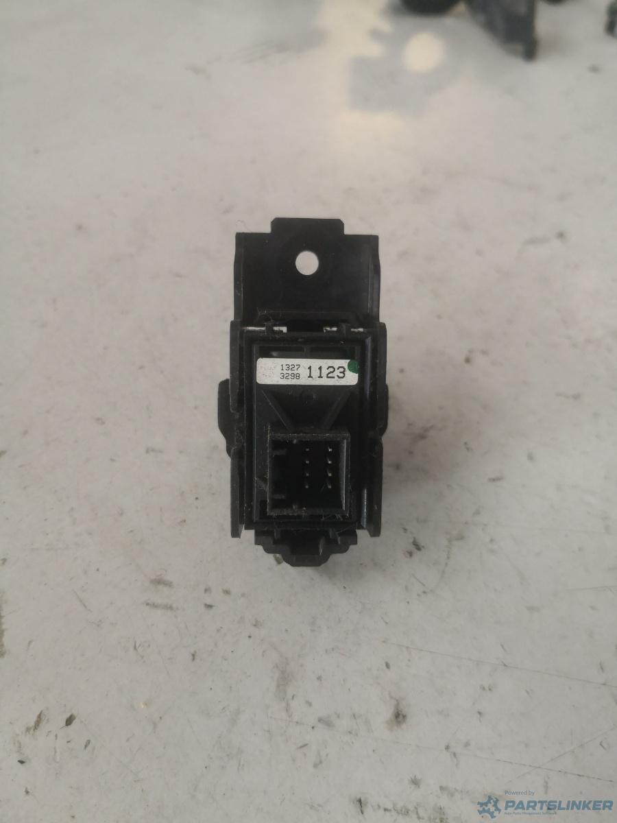 Buton frana de mana OPEL INSIGNIA (G09) [ 2008 - 2017 ] OEM 13273298 – foto 2