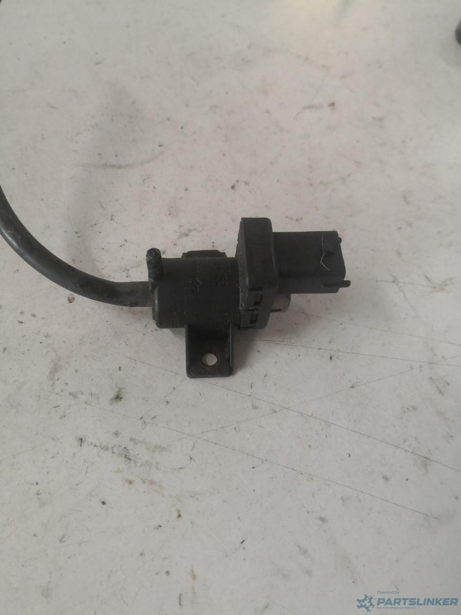Electrovalva OPEL INSIGNIA (G09) [ 2008 - 2017 ] OEM 55566051