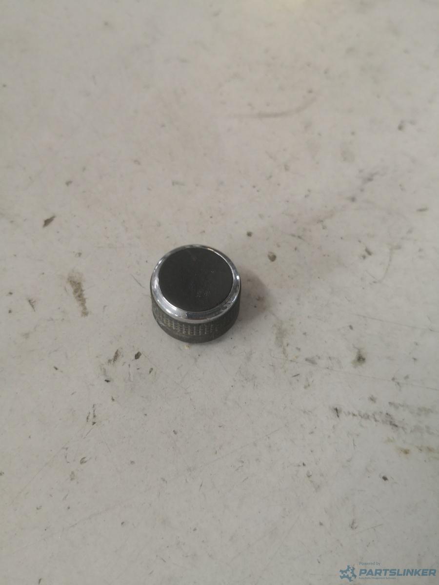 Buton CD player OPEL INSIGNIA (G09) [ 2008 - 2017 ]