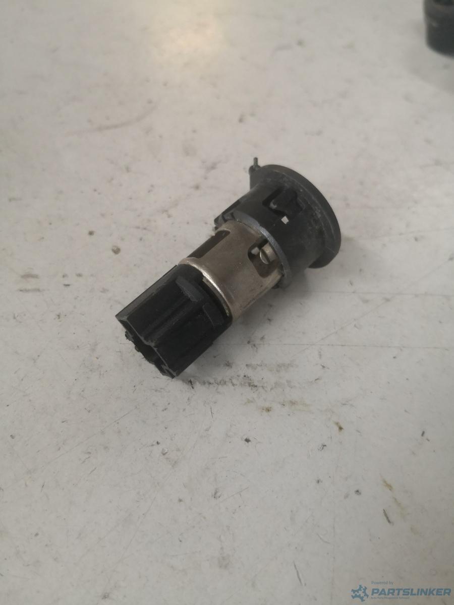 Bricheta electrica OPEL INSIGNIA (G09) [ 2008 - 2017 ] – foto 2