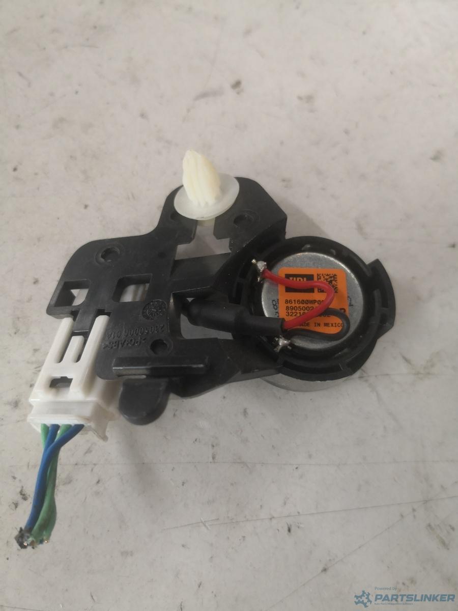 Tweeter  JAGUAR XF (CC9_, X250) [ 2008 - 2015 ] OEM 8905002401a – foto 2