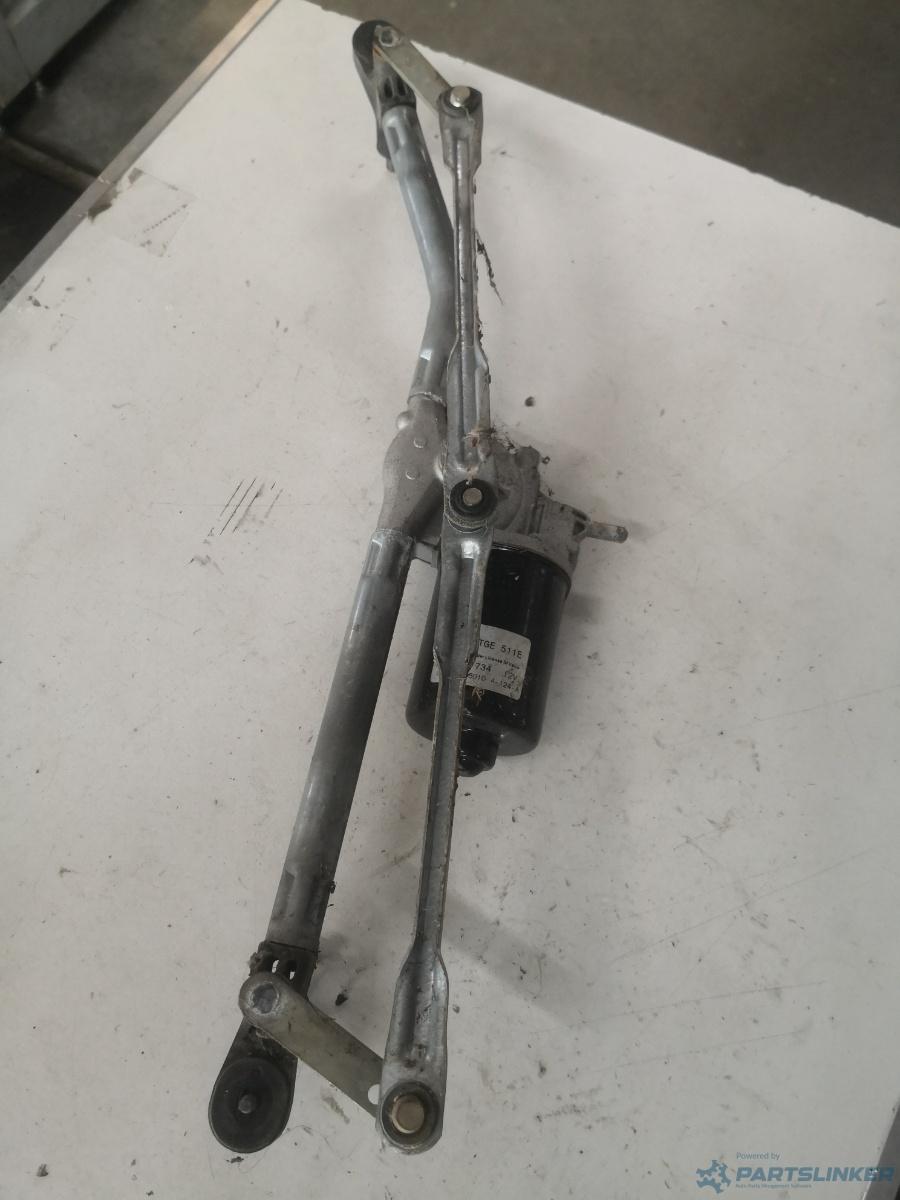 Ansamblu stergatoare FIAT PUNTO (188_) [ 1999 - 2012 ] OEM 159200734
