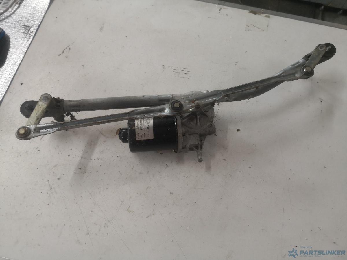 Ansamblu stergatoare FIAT PUNTO (188_) [ 1999 - 2012 ] OEM 159200734 – foto 2