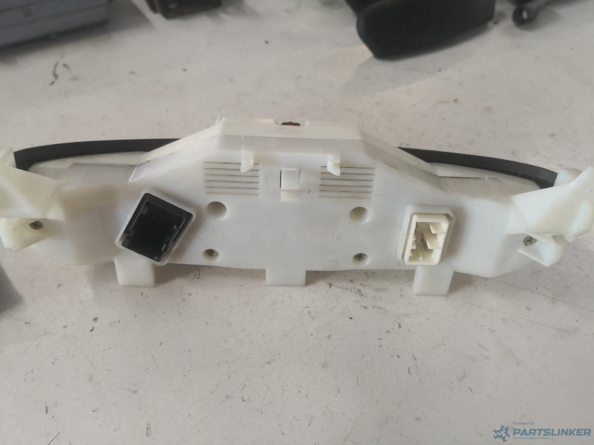 Buton avarie FIAT PUNTO (188_) [ 1999 - 2012 ] – foto 2