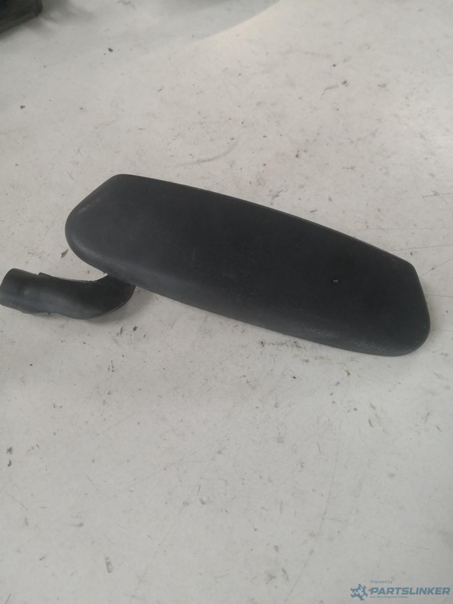 Maner usa stanga fata FIAT PUNTO (188_) [ 1999 - 2012 ] OEM A4881s