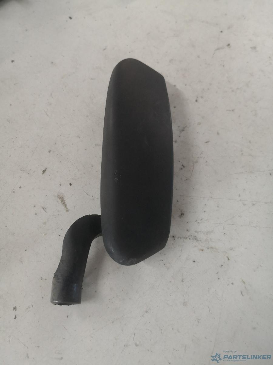 Maner usa dreapta fata FIAT PUNTO (188_) [ 1999 - 2012 ] OEM A4881d