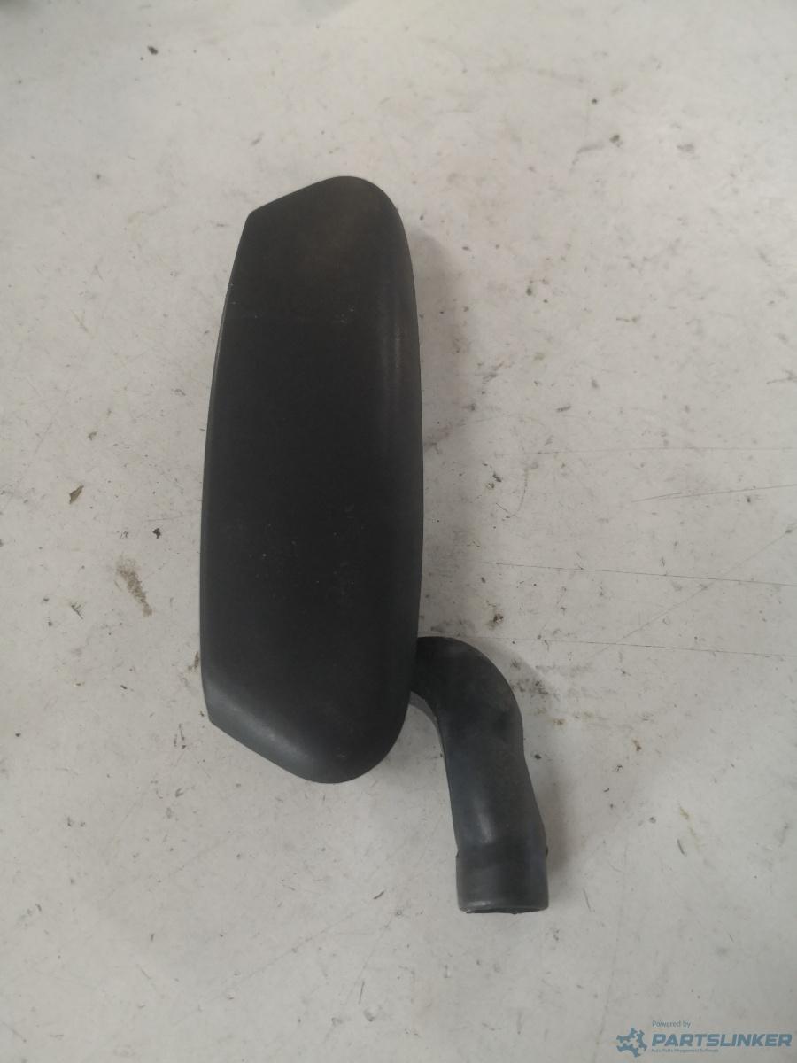 Maner usa stanga spate FIAT PUNTO (188_) [ 1999 - 2012 ] OEM A4881s