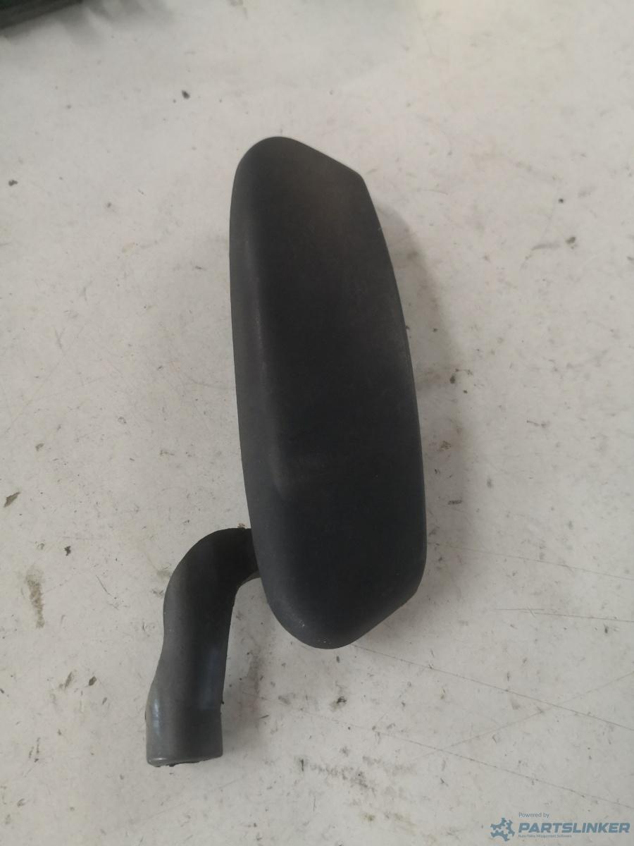 Maner usa dreapta spate FIAT PUNTO (188_) [ 1999 - 2012 ] OEM A4883d