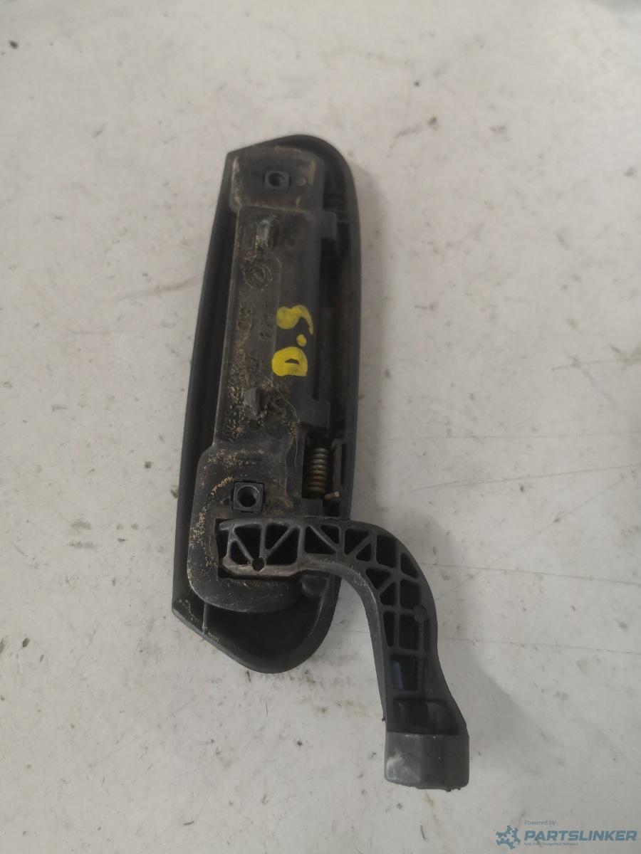 Maner usa dreapta spate FIAT PUNTO (188_) [ 1999 - 2012 ] OEM A4883d – foto 2