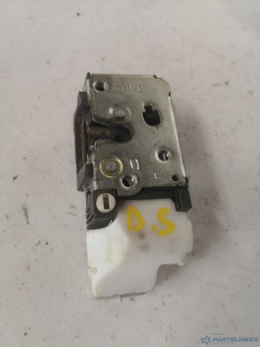 Broasca usa dreapta spate FIAT PUNTO (188_) [ 1999 - 2012 ] – foto 2