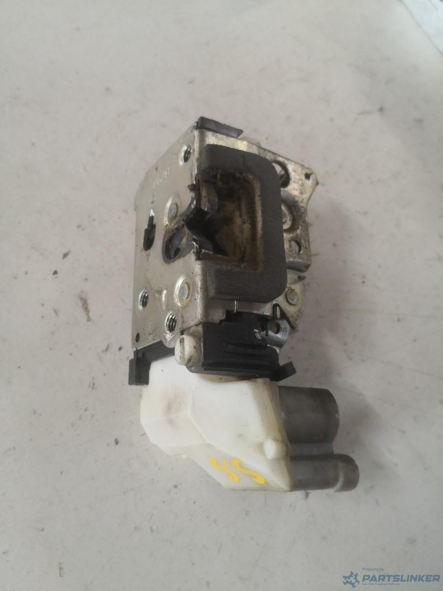 Broasca usa stanga spate FIAT PUNTO (188_) [ 1999 - 2012 ] – foto 2