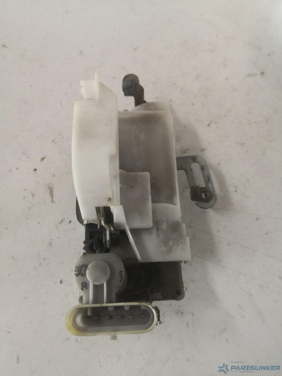Broasca usa stanga fata FIAT PUNTO (188_) [ 1999 - 2012 ]