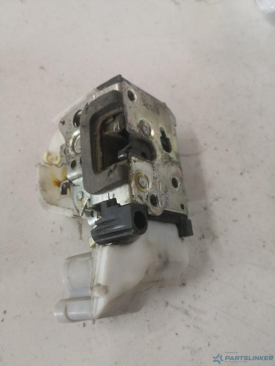 Broasca usa dreapta fata FIAT PUNTO (188_) [ 1999 - 2012 ] – foto 2