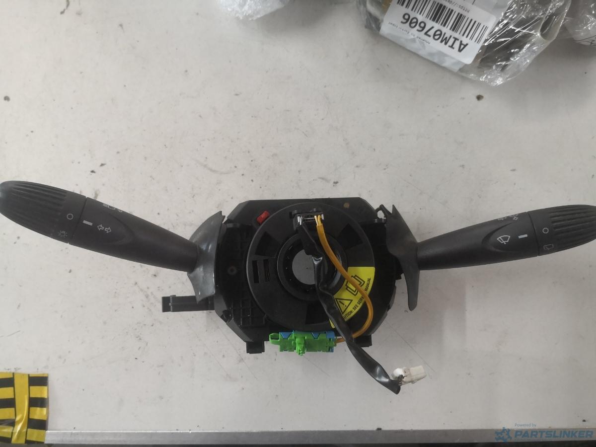 Ansamblu manete FIAT PUNTO (188_) [ 1999 - 2012 ] OEM 735337940
