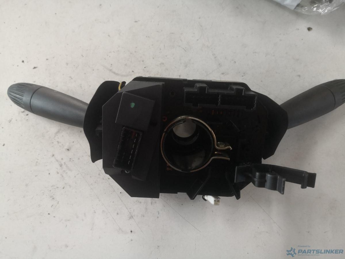 Ansamblu manete FIAT PUNTO (188_) [ 1999 - 2012 ] OEM 735337940 – foto 2
