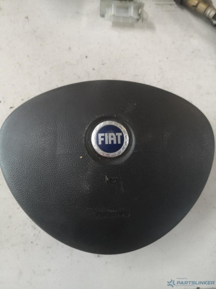 Airbag FIAT PUNTO (188_) [ 1999 - 2012 ] OEM 30004481