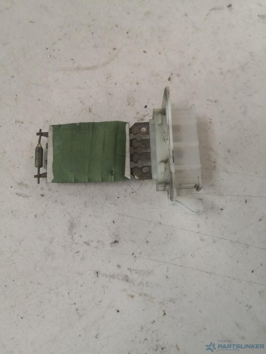 Rezistenta aeroterma FIAT PUNTO (188_) [ 1999 - 2012 ] OEM 104303 – foto 2