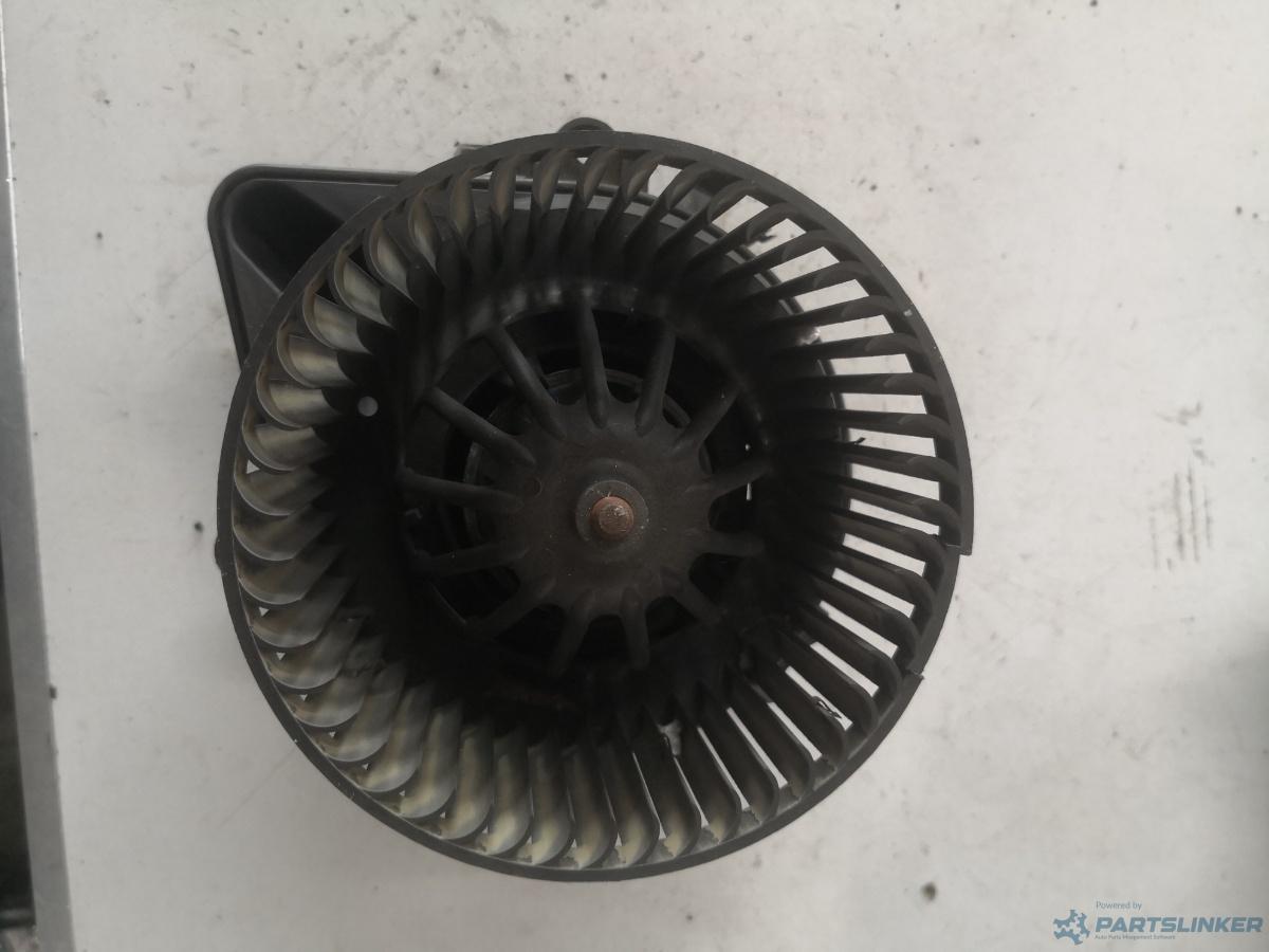 Aeroterma FIAT PUNTO (188_) [ 1999 - 2012 ] OEM 035533e – foto 2