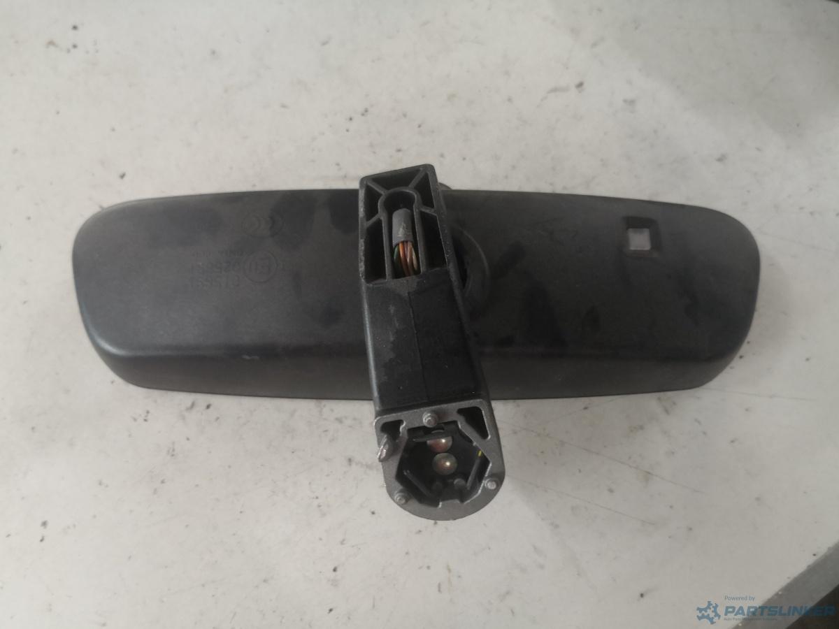 Oglinda retrovizoare BMW X6 (E71, E72) [ 2007 - 2014 ] OEM 015891 – foto 2