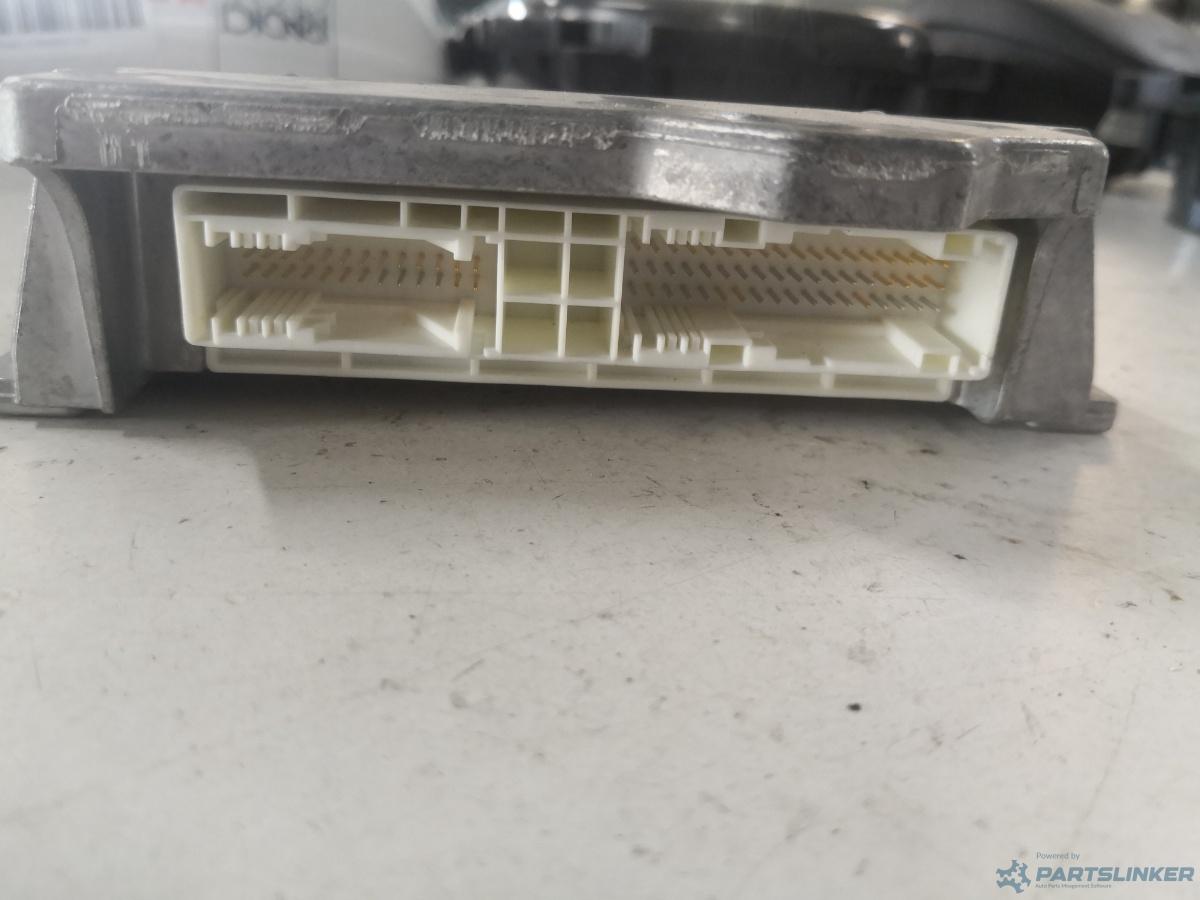 Calculator airbag BMW X6 (E71, E72) [ 2007 - 2014 ] OEM 0285010252 – foto 2