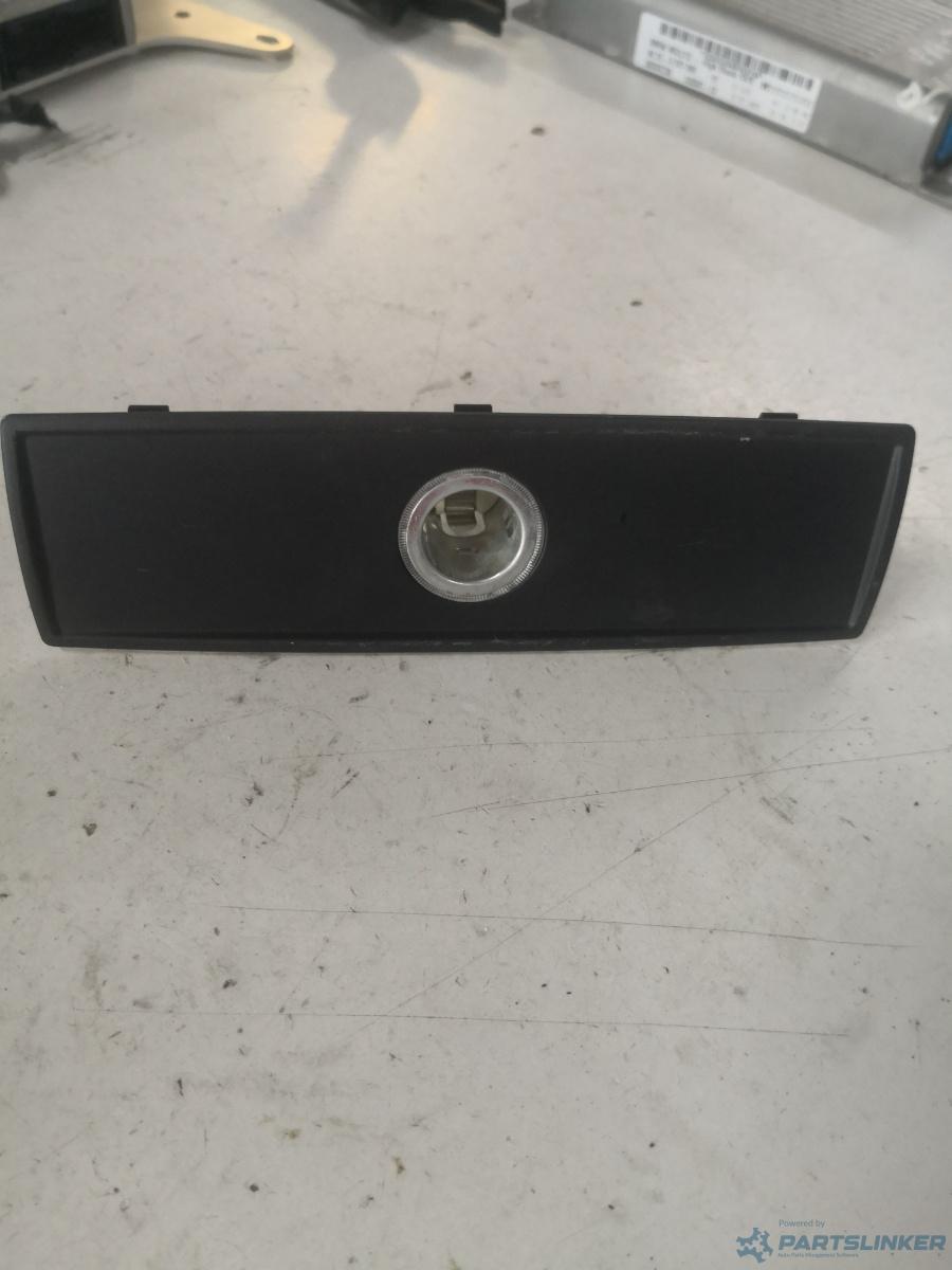 Suport bricheta  BMW X6 (E71, E72) [ 2007 - 2014 ] OEM 0114377