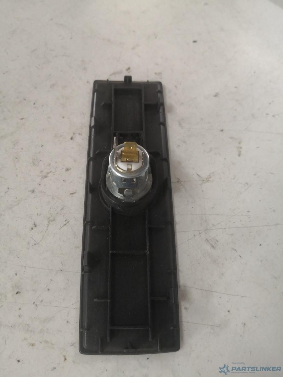 Suport bricheta  BMW X6 (E71, E72) [ 2007 - 2014 ] OEM 0114377 – foto 2