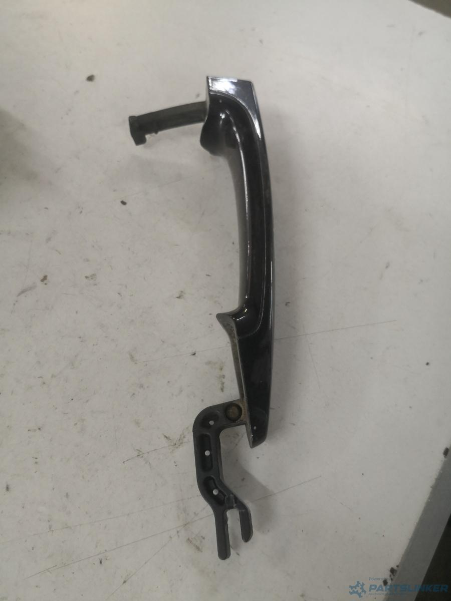Maner usa stanga spate BMW X6 (E71, E72) [ 2007 - 2014 ]