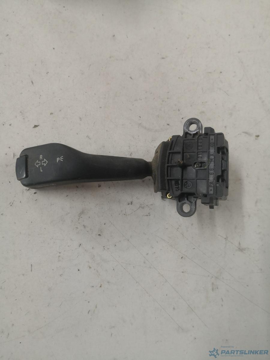 Maneta semnalizare BMW X3 (E83N) [ 2003 - 2011 ] OEM 8363668
