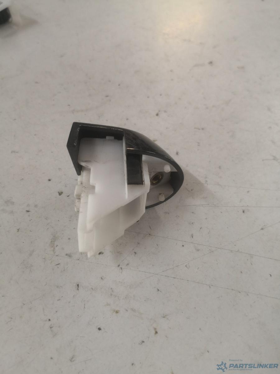 Capac maner stanga spate BMW X6 (E71, E72) [ 2007 - 2014 ] – foto 2