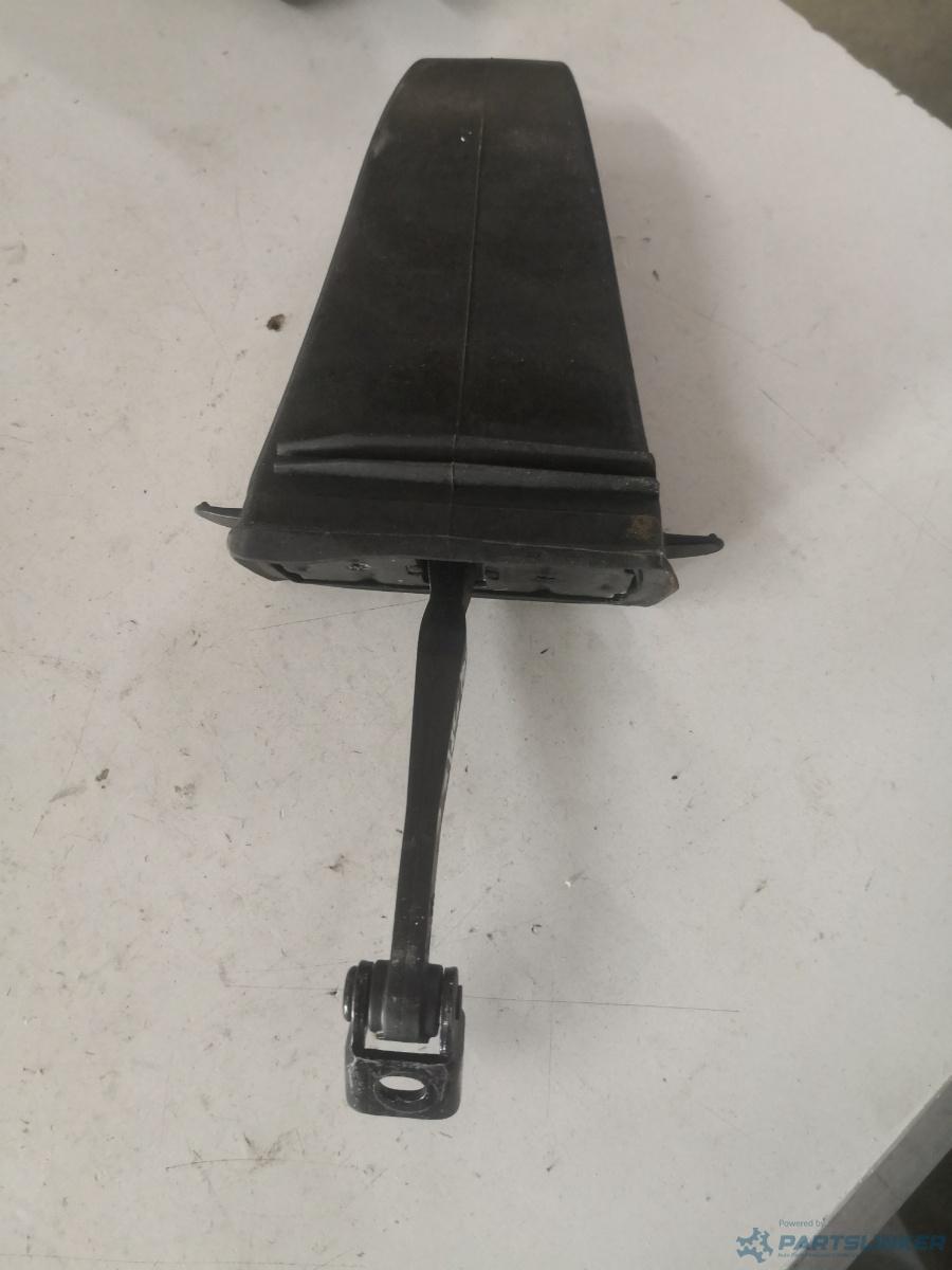 Opritor usa stanga spate BMW X6 (E71, E72) [ 2007 - 2014 ] – foto 2