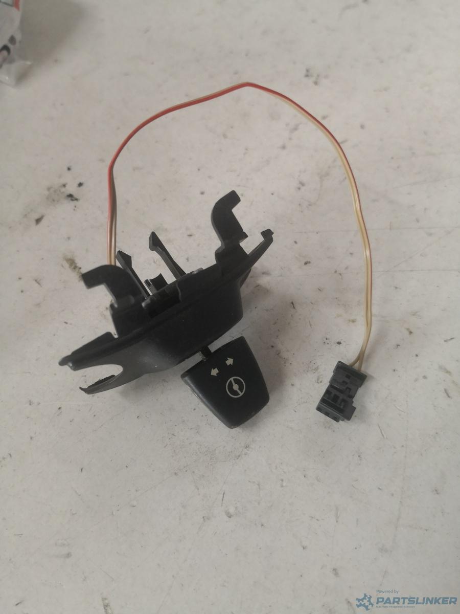 Reglaj volan BMW X6 (E71, E72) [ 2007 - 2014 ] OEM 61316966710