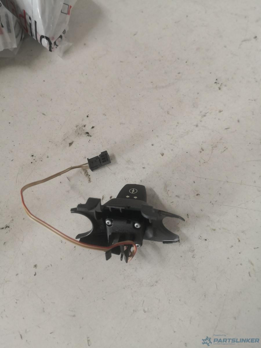 Reglaj volan BMW X6 (E71, E72) [ 2007 - 2014 ] OEM 61316966710 – foto 2