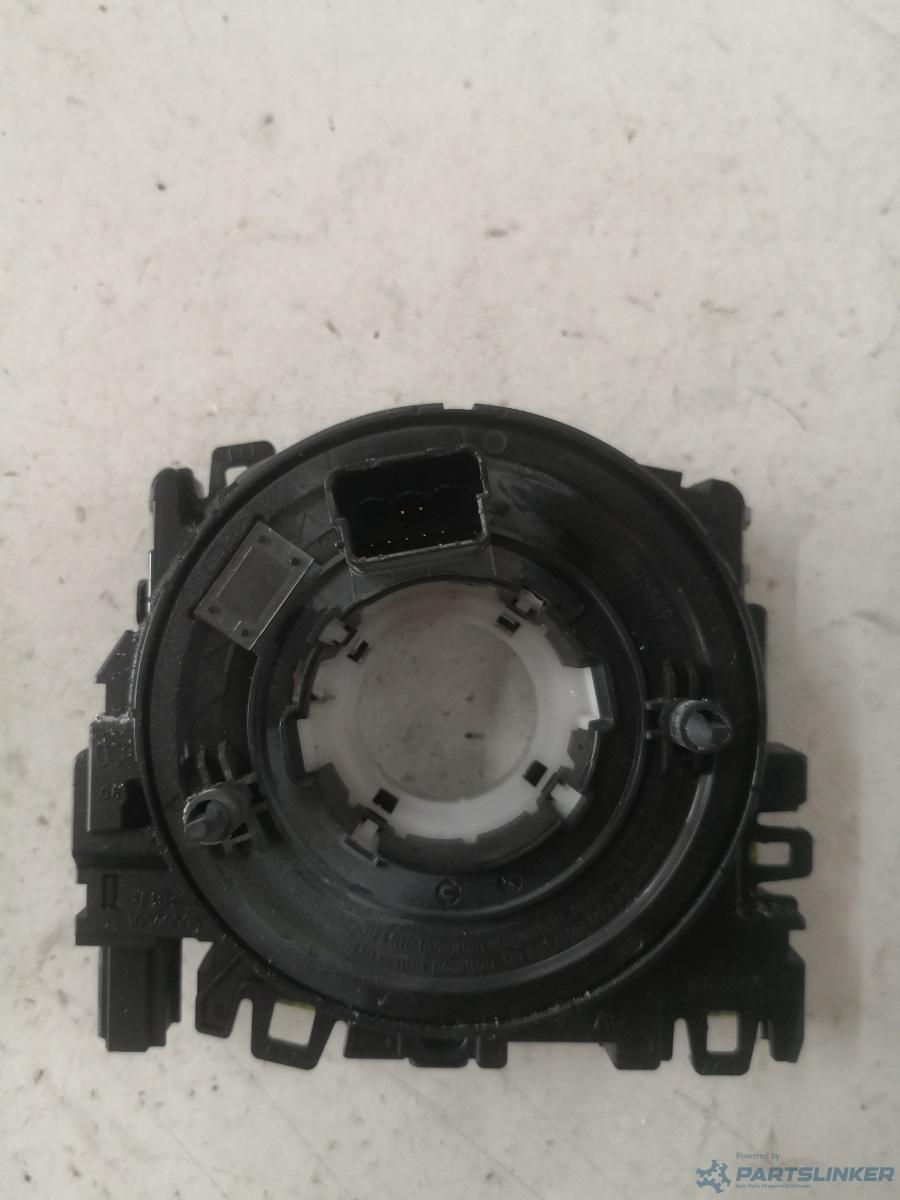 Spirala airbag / spirala volan AUDI (FAW) A3 III (8VS, 8VM) [ 2014 - > ] OEM 5q0953549e