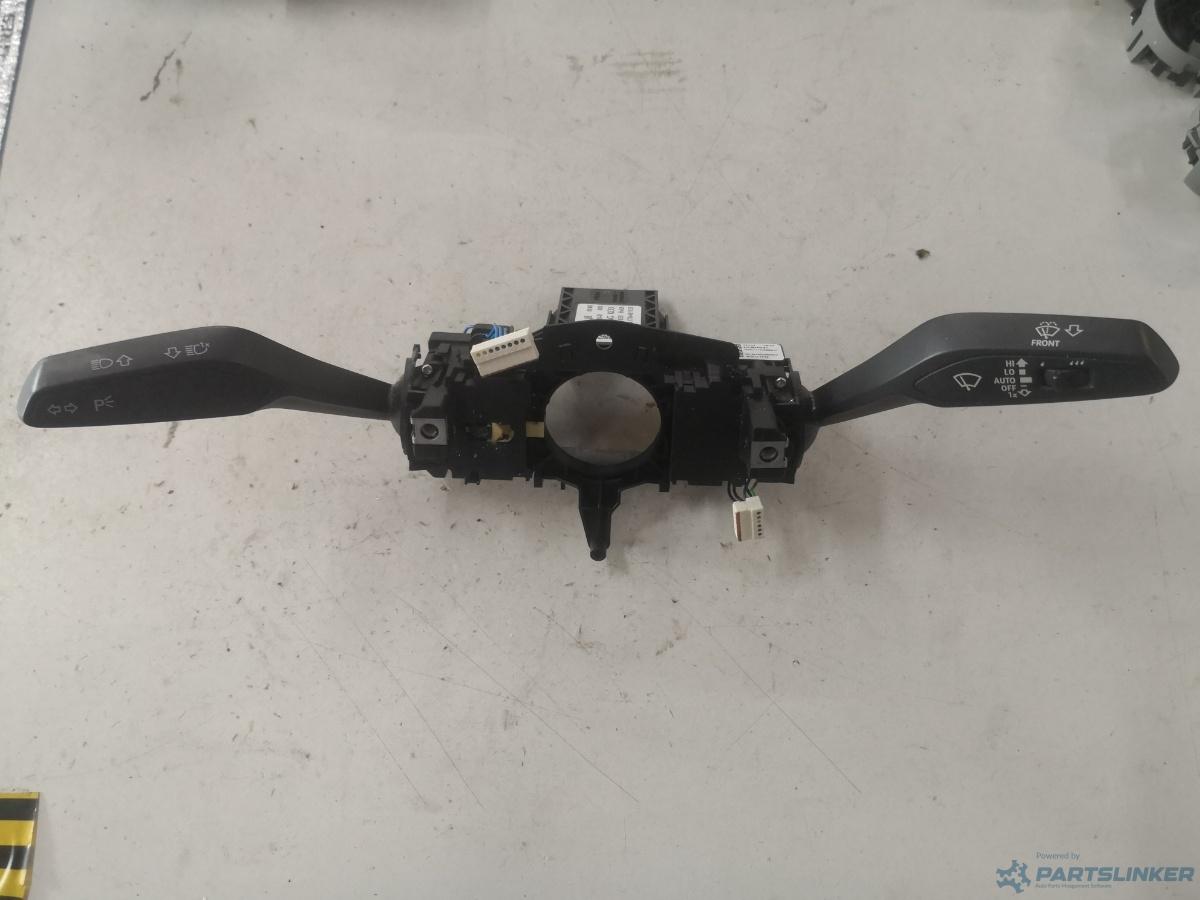 Ansamblu manete AUDI (FAW) A3 III (8VS, 8VM) [ 2014 - > ] OEM 8v0953521jb