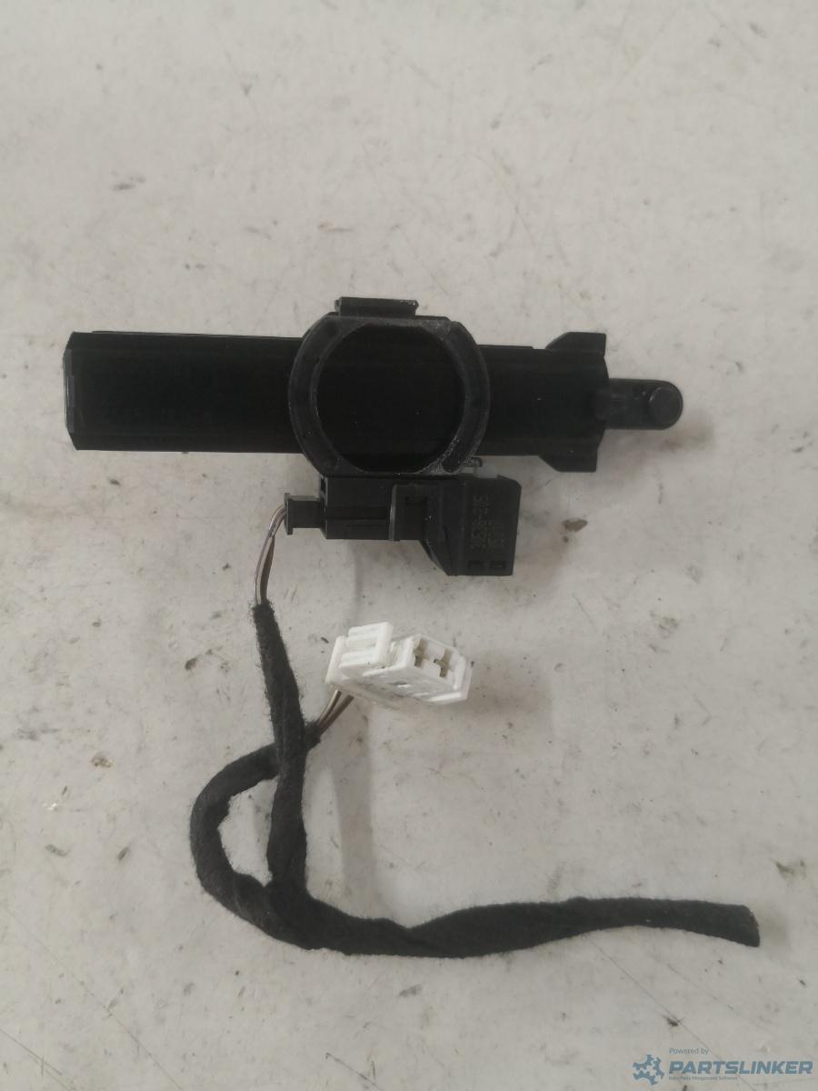 Motoras torpedo  AUDI (FAW) A3 III (8VS, 8VM) [ 2014 - > ] OEM 8v1858309