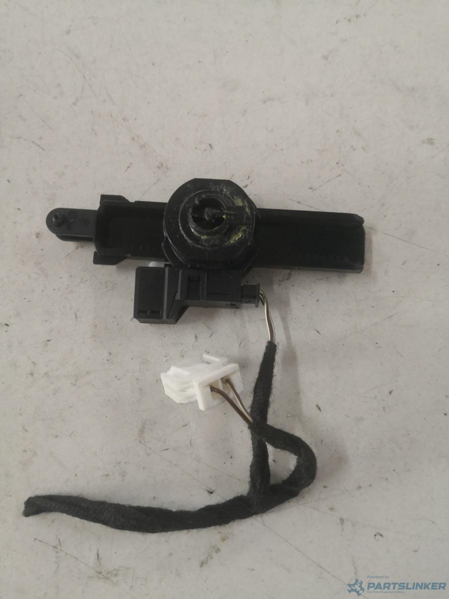 Motoras torpedo  AUDI (FAW) A3 III (8VS, 8VM) [ 2014 - > ] OEM 8v1858309 – foto 2