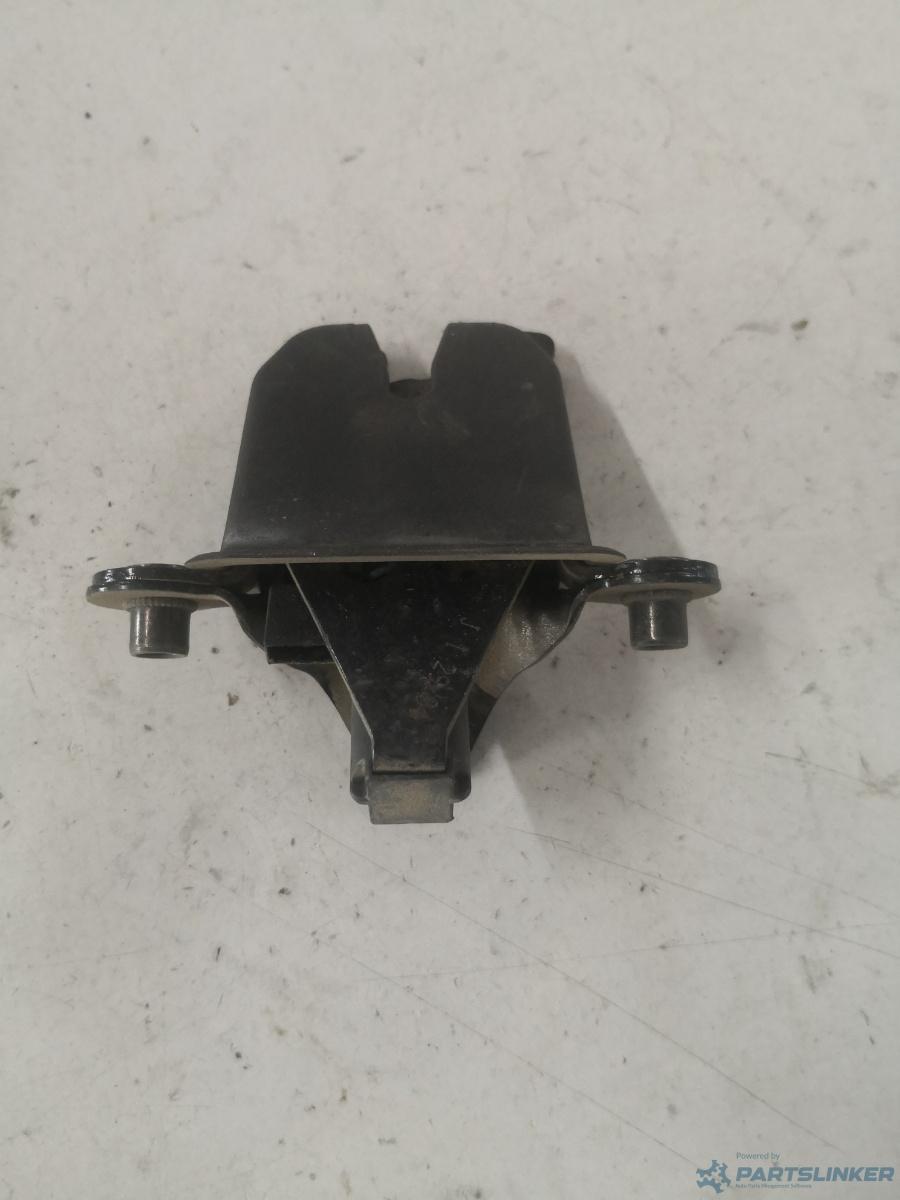 Broasca haion SKODA OCTAVIA II Combi (1Z5) [ 2004 - 2013 ] OEM 1z5827501c – foto 2