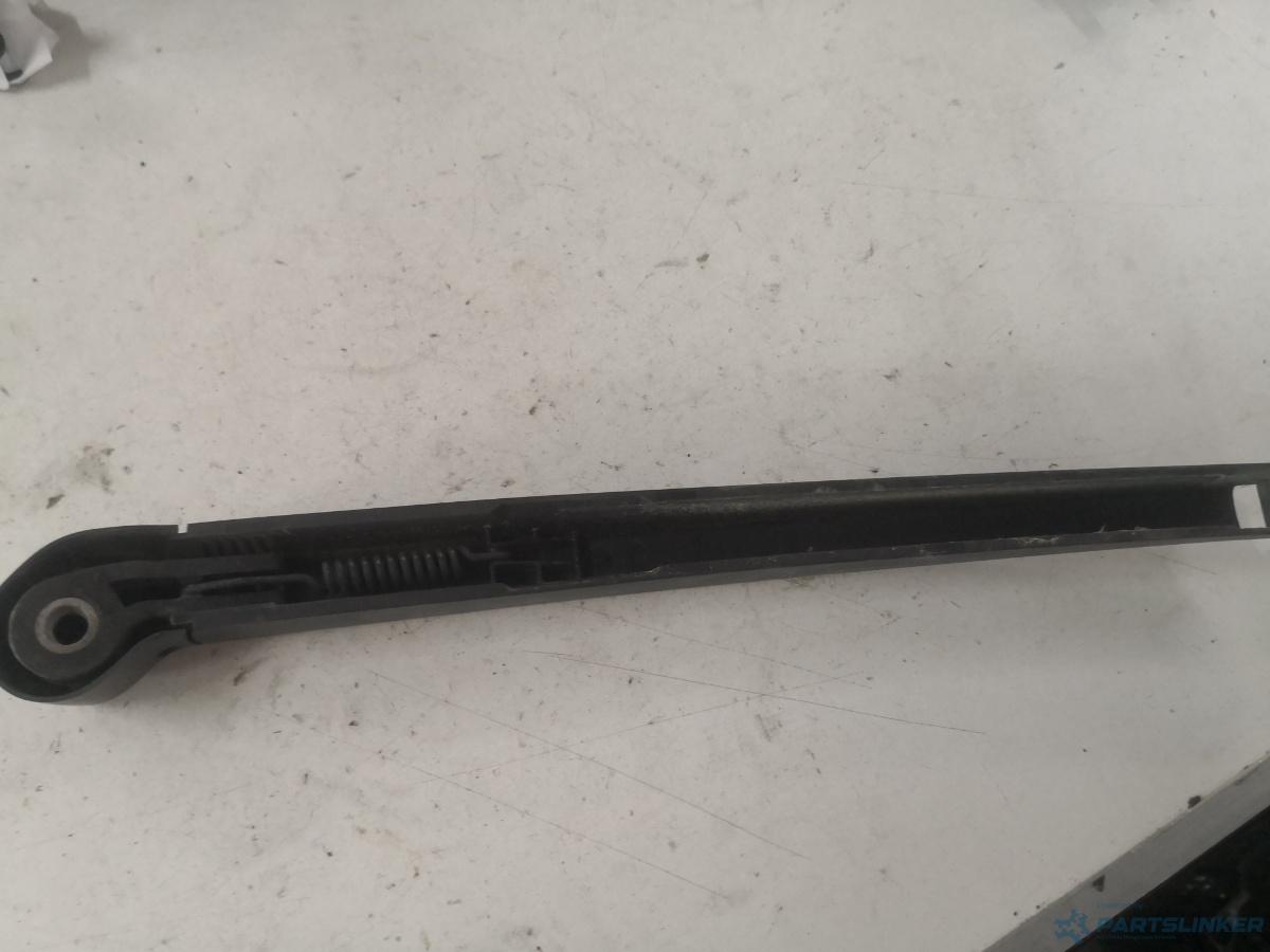 Brat stergator haion SKODA OCTAVIA II Combi (1Z5) [ 2004 - 2013 ] – foto 2
