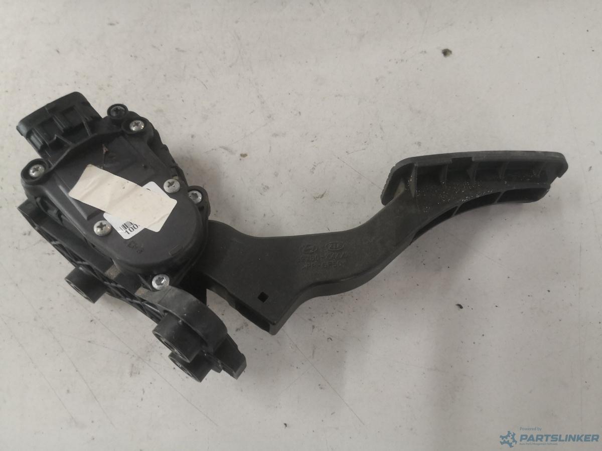 Pedala acceleratie HYUNDAI i30 (FD) [ 2007 - 2012 ] OEM 32700xxxxx