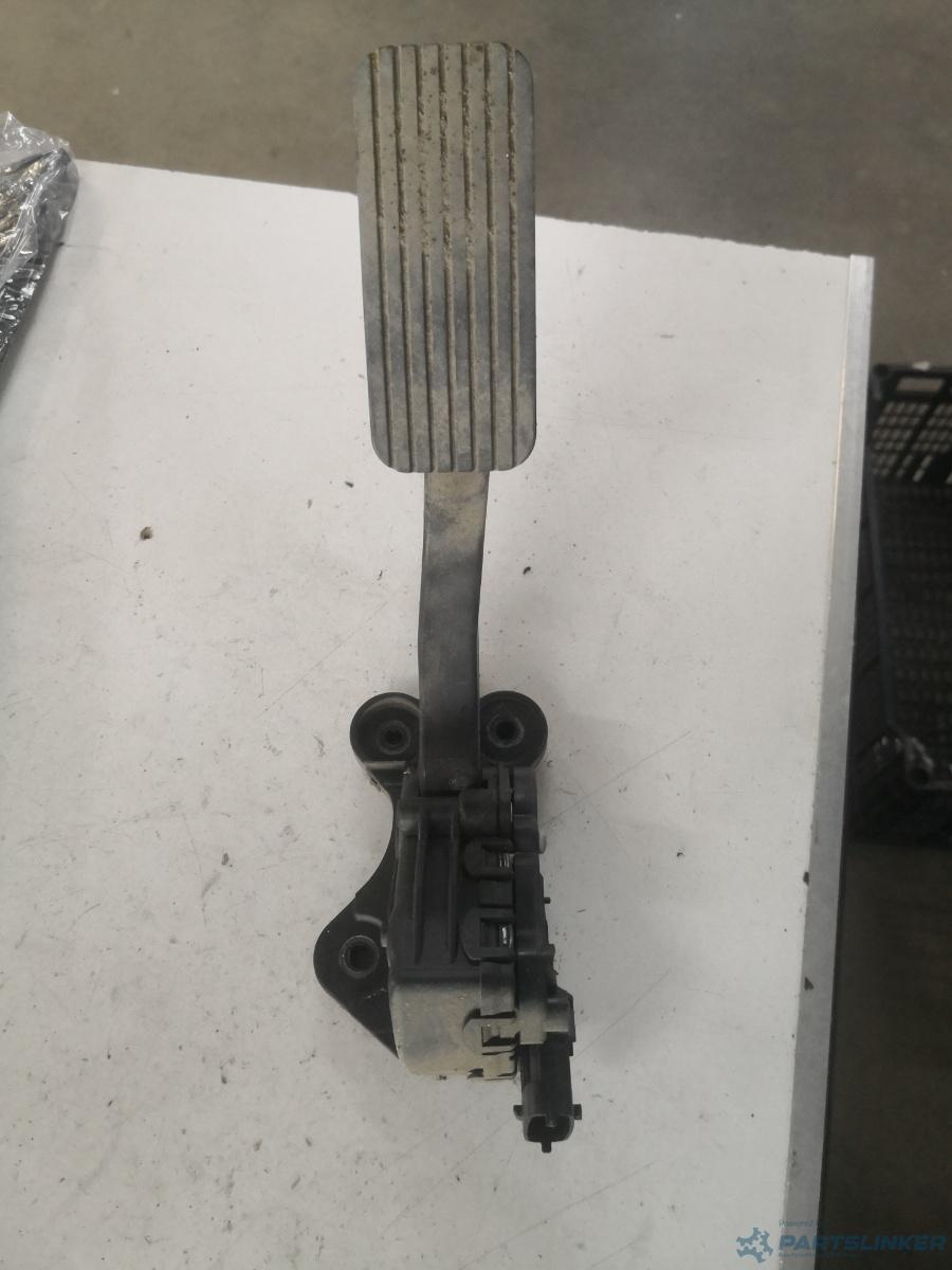 Pedala acceleratie HYUNDAI i30 (FD) [ 2007 - 2012 ] OEM 32700xxxxx – foto 2