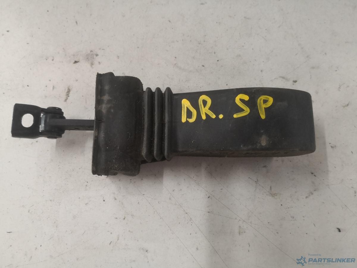 Opritor usa dreapta spate AUDI A5/S5 Sportback (8TA) [ 2009 - 2017 ]